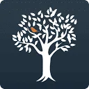 Logo van Finch Capital