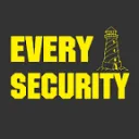Logo van Every Security