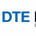 Logo van DTE Roofing B.V.