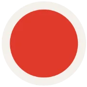 Logo van Voqx - Innovative Safety