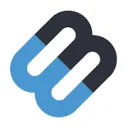 Logo van Bestboats International Yachtbroker