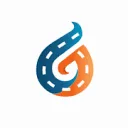 Logo MobilityControl