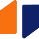 Logo Bestendig Vastgoed