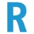 Logo Reade - revalidatie AND reumatologie