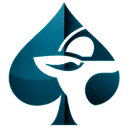 Logo van LeadLegends