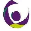 Logo van Trijntje Kootstra Consultancy