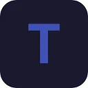 Logo van TOP@work