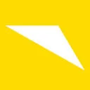 Logo van van Marum Installateurs