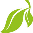 Logo van Hoveniers AND Groencentrum Wenninkhof