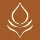 Logo van CorpoRea