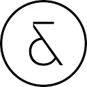 Logo van Philips AND Philips