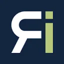 Logo van Ontmoet onafhankelijke experts op Rooss-Interimmers.nl