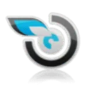 Logo van ARuitenberg Fotografie