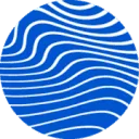 Logo Cardano Development