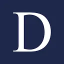 Logo van Servatus Vermogensmanagement