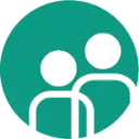 Logo van Jobba Recruitment