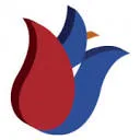 Logo van Dutchprint