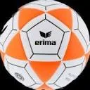Logo van Sportvereniging Velden