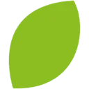 Logo van Fitcy