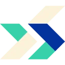 Logo van Dijkstaal B.V.