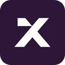 Logo Index