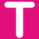 Logo van Total Hair Academy