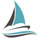Logo sail&