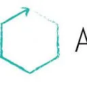 Logo van Studio Angelique van der Valk