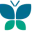 Logo van Prihoda Nederland