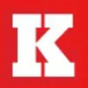 Logo van Kwakkel Asbest BV