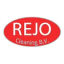 Logo van Higiénico