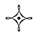 Logo van Textile Alchemy