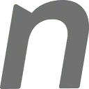 Logo Nautus