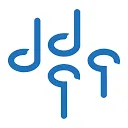 Logo Muziekvereniging Excelsior Limmen