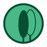 Logo van Hoveniersbedrijf De Vuursche