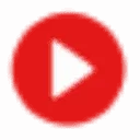Logo van HealthLink Europe AND International