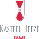 Logo van Kasteel Heeze