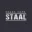 Logo van Grand Café Staal