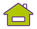 Logo van Schilders- en Afwerkingsbedrijf Lammertse BV