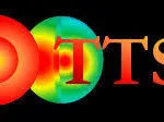 Logo T.T.S.S. vof -- Tummers Thermografisch Serviceburo Stein