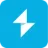 Logo van PLAFONdienst Live