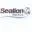 Logo van Sealion Yachts