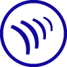 Logo van Baleco BV
