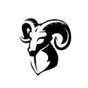 Logo van Stichting Schaapskudde Doorn