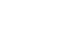 Logo van Velas Consultancy