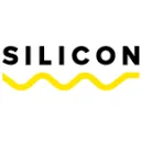 Logo van SILICON