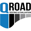 Logo van QRoad