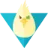 Logo van Cyber Eagle