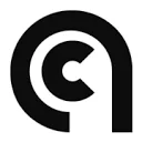 Logo Artificial Core