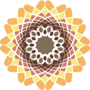 Logo van Sunflower Coaching